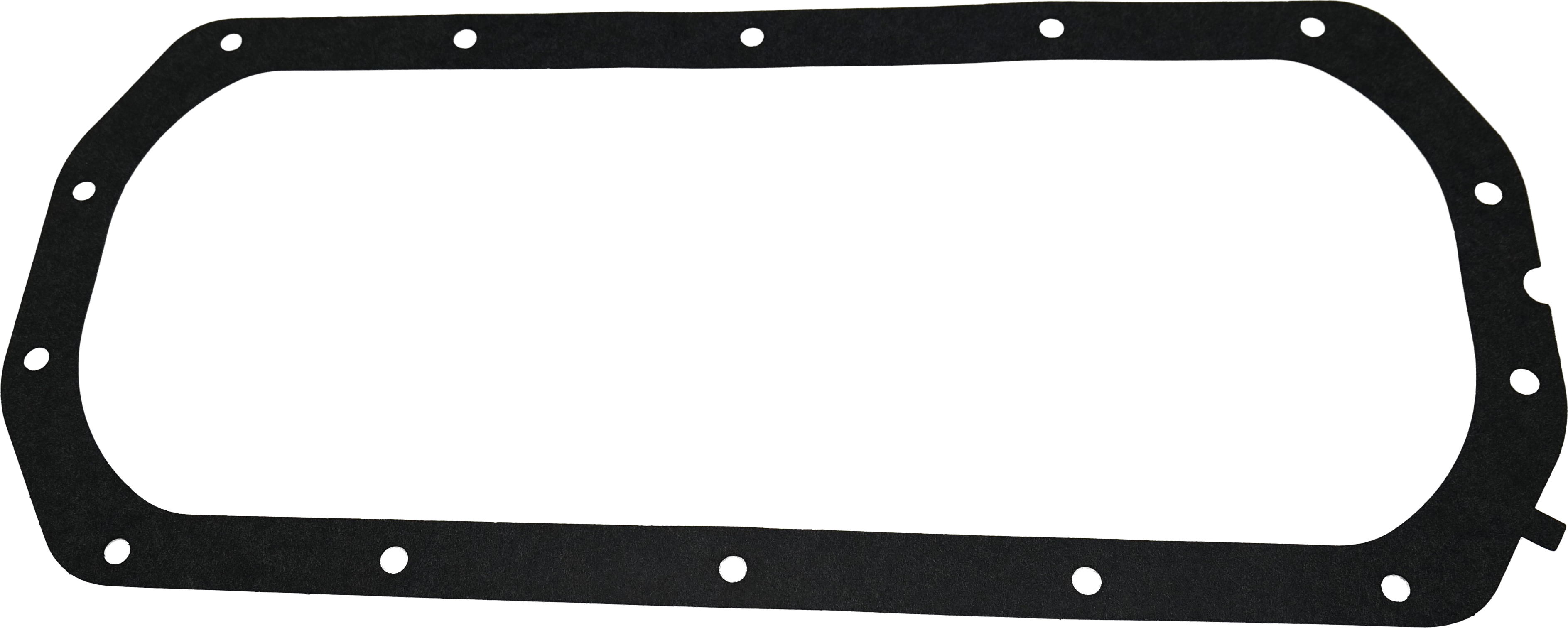 QU15644 Roxor Engine Oil Pan Gasket