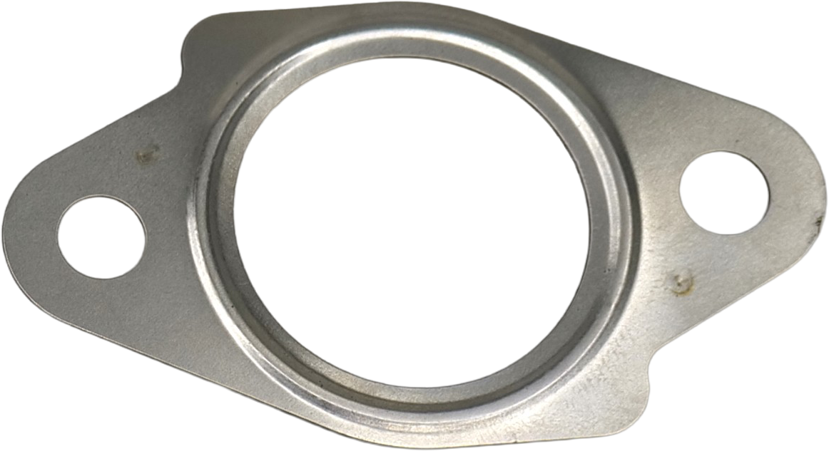 QU15646 Roxor Exhaust Manifold Gasket