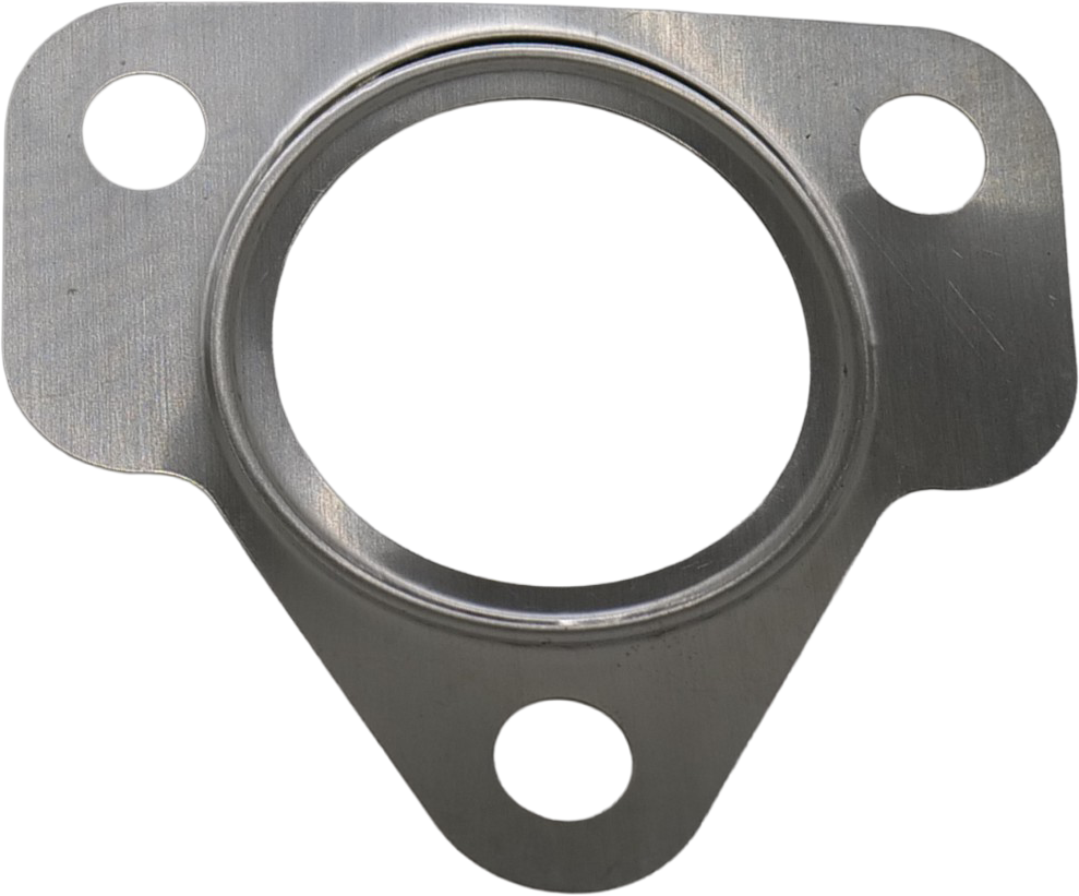 QU15647 Roxor Exhaust Manifold Gasket