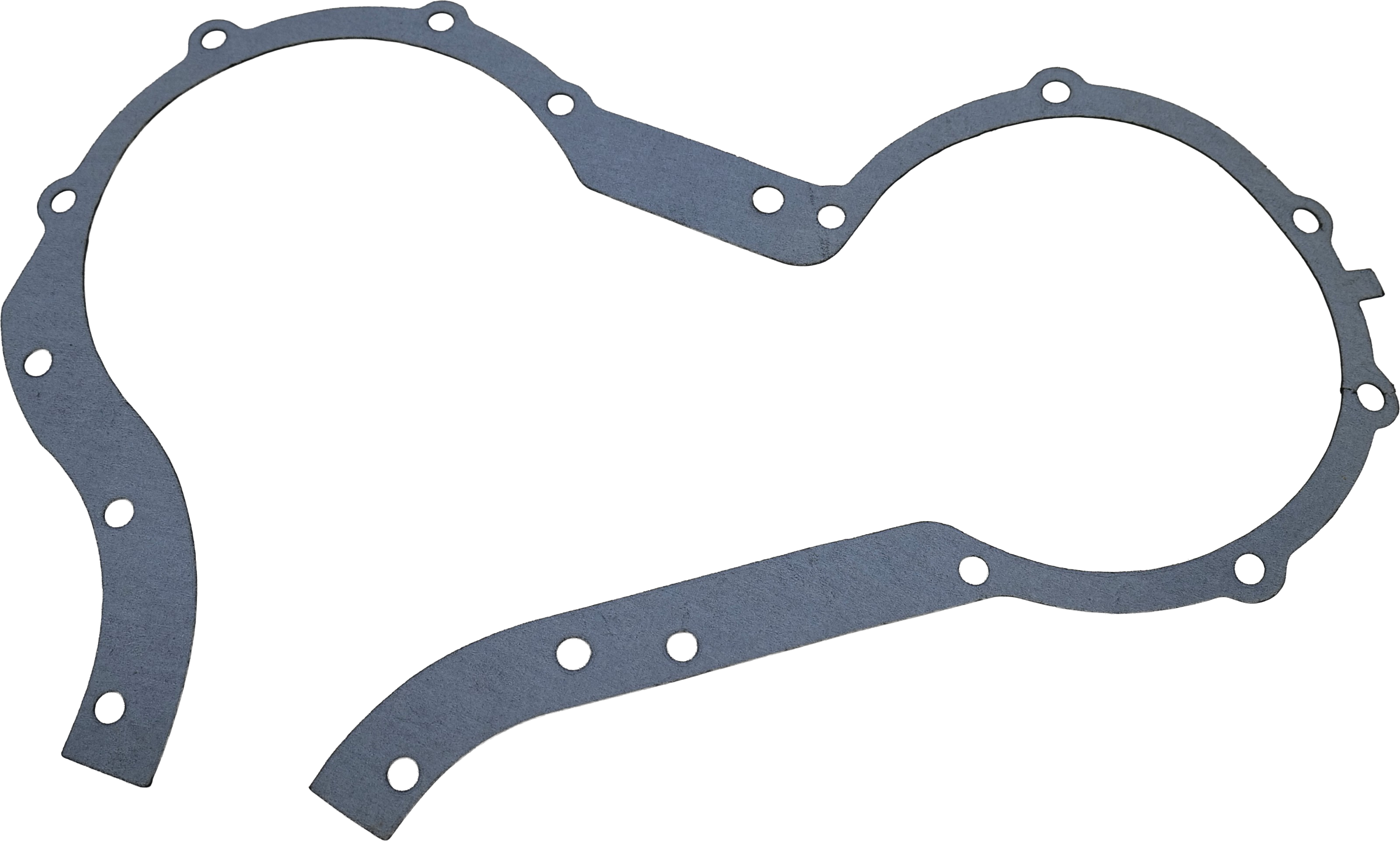 QU15653 Roxor Front Engine Cover Gasket