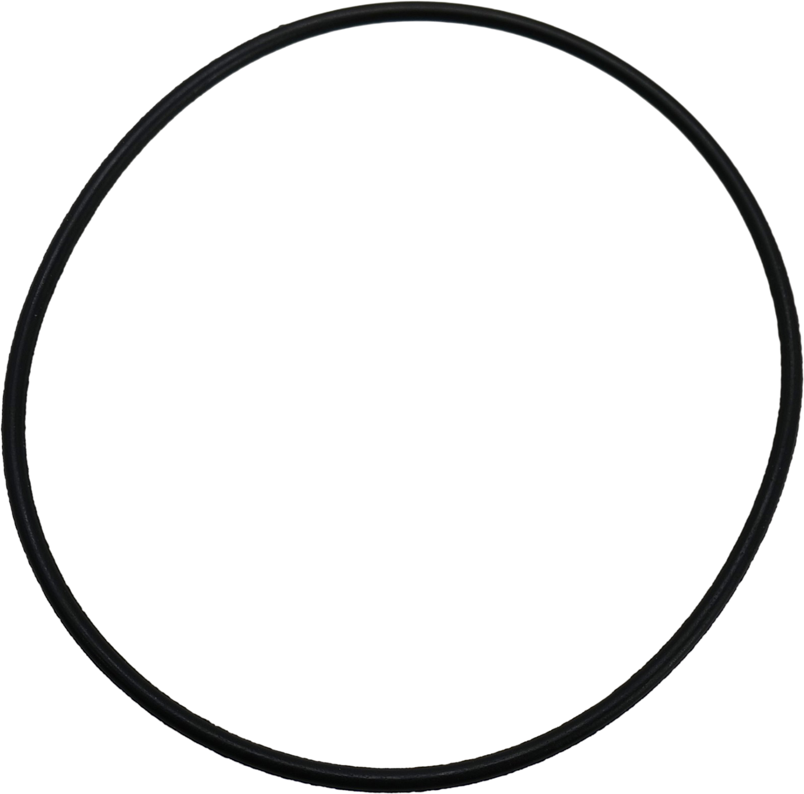 QU15654 Roxor Fuel Injection Cam Housing O Ring