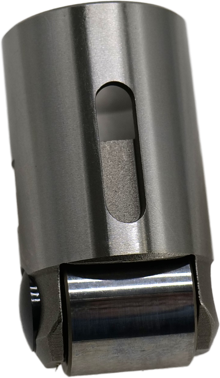 QU15655 Roxor Fuel Injection Cam Housing Roller Tappet Torque King 4x4