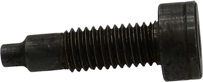 QU15656 Roxor Fuel Injection Cam Housing Tappet Screw