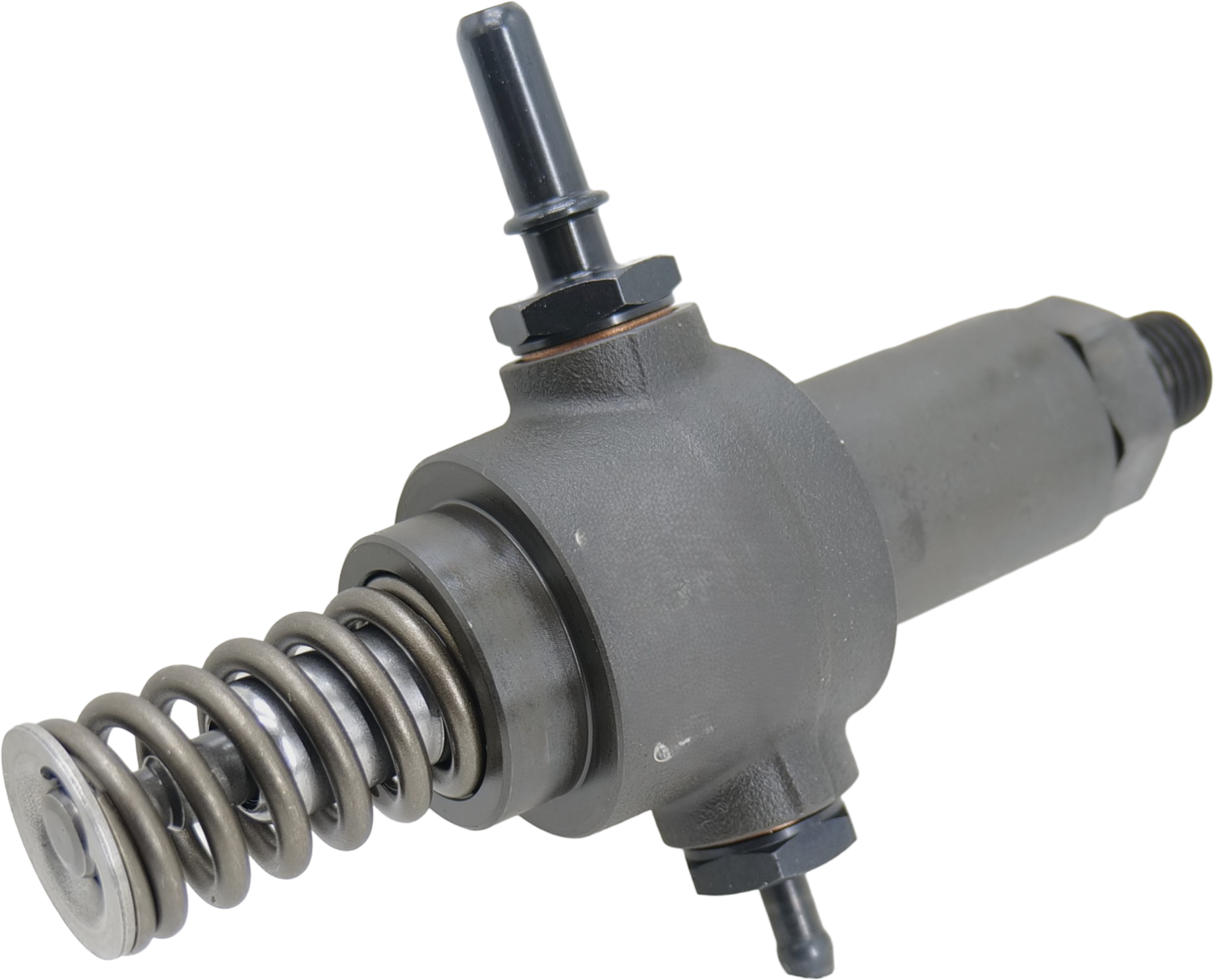 QU15658 Roxor Fuel Injection Pump Torque King 4x4