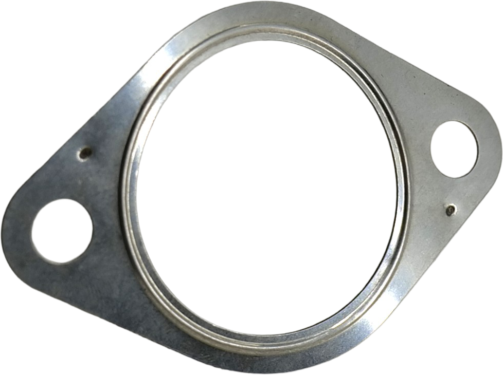 QU15660 Roxor Fuel Injection Pump Gasket