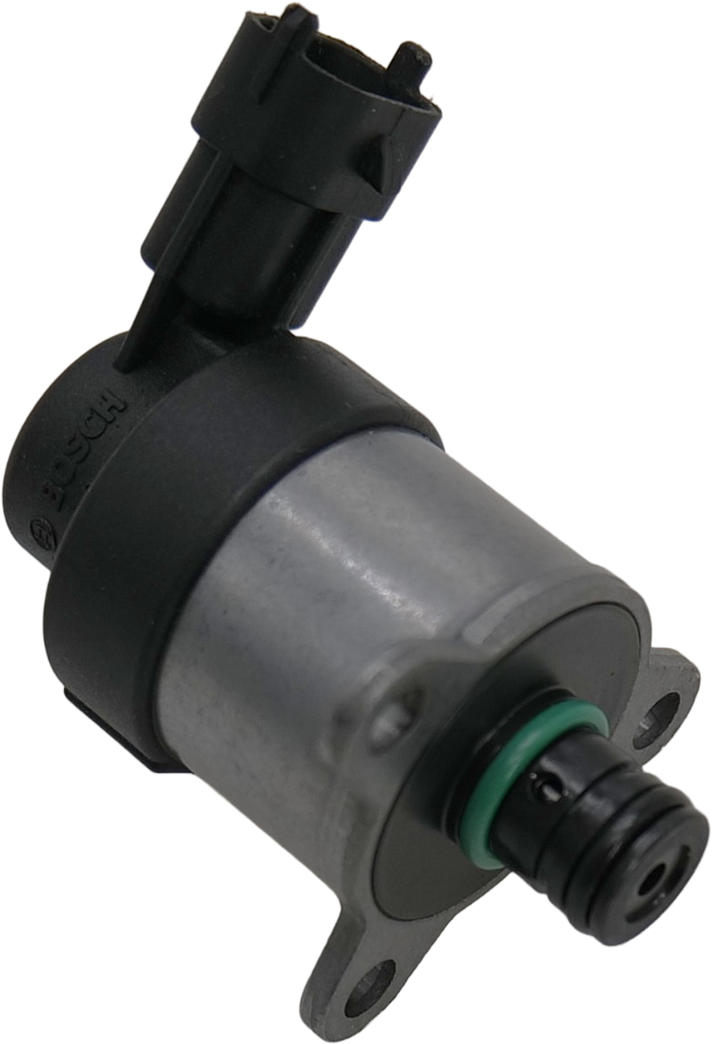 QU15661 Roxor Fuel Injection Shut Off Switch