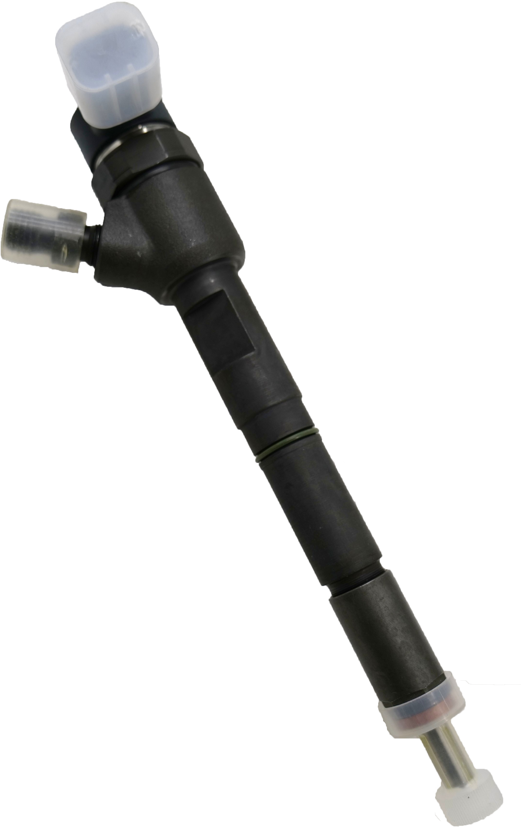 QU15662 Roxor Fuel Injector Torque King 4x4