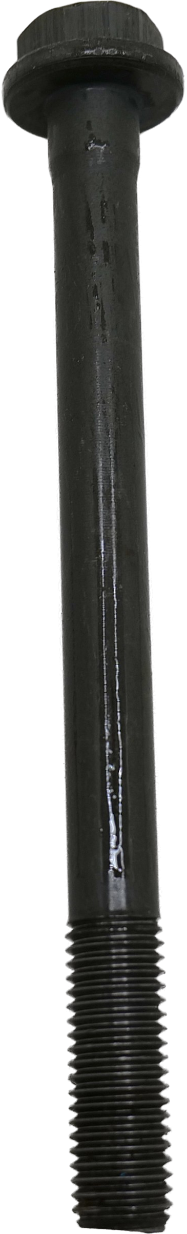 QU15664 Roxor Head Bolt