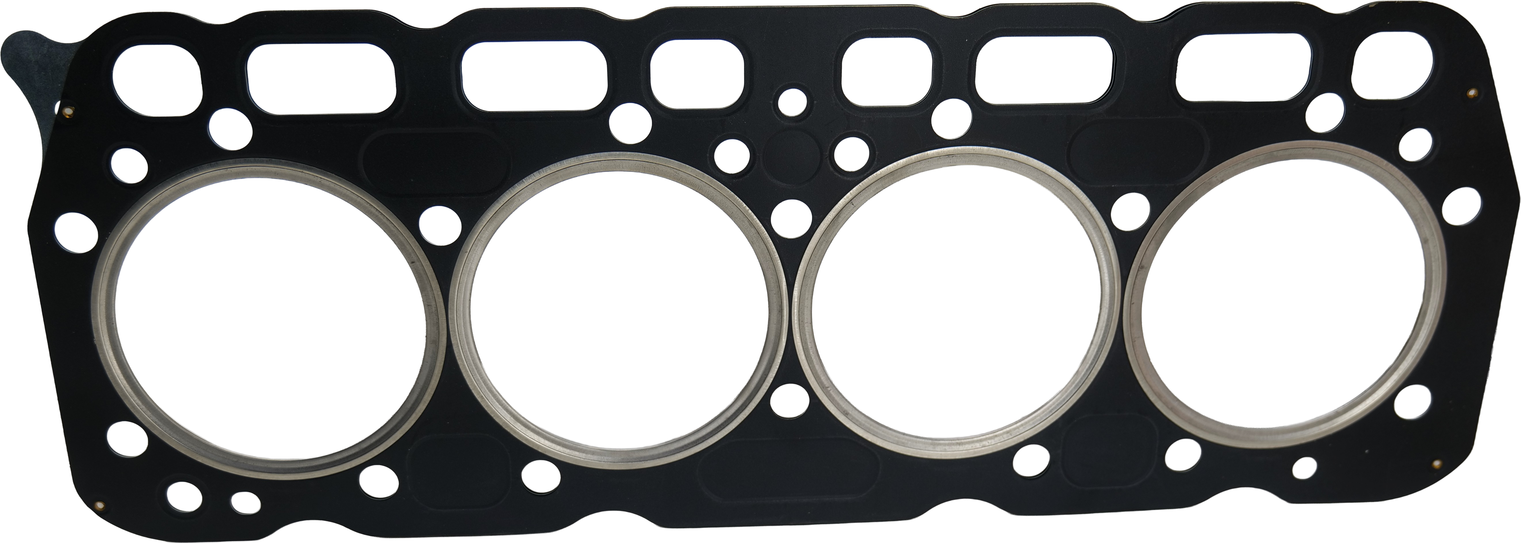 QU15665 Roxor Head Gasket