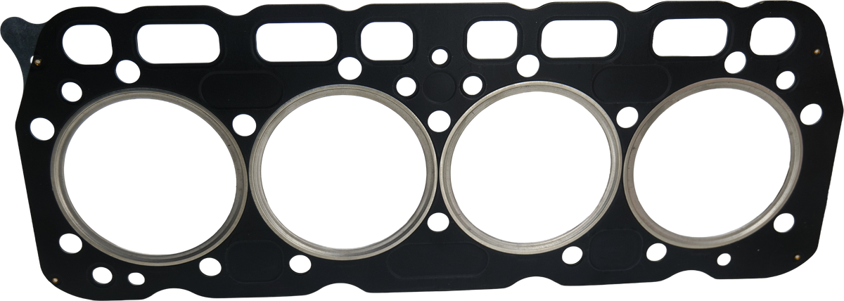 QU15665 Roxor Head Gasket Torque King 4x4