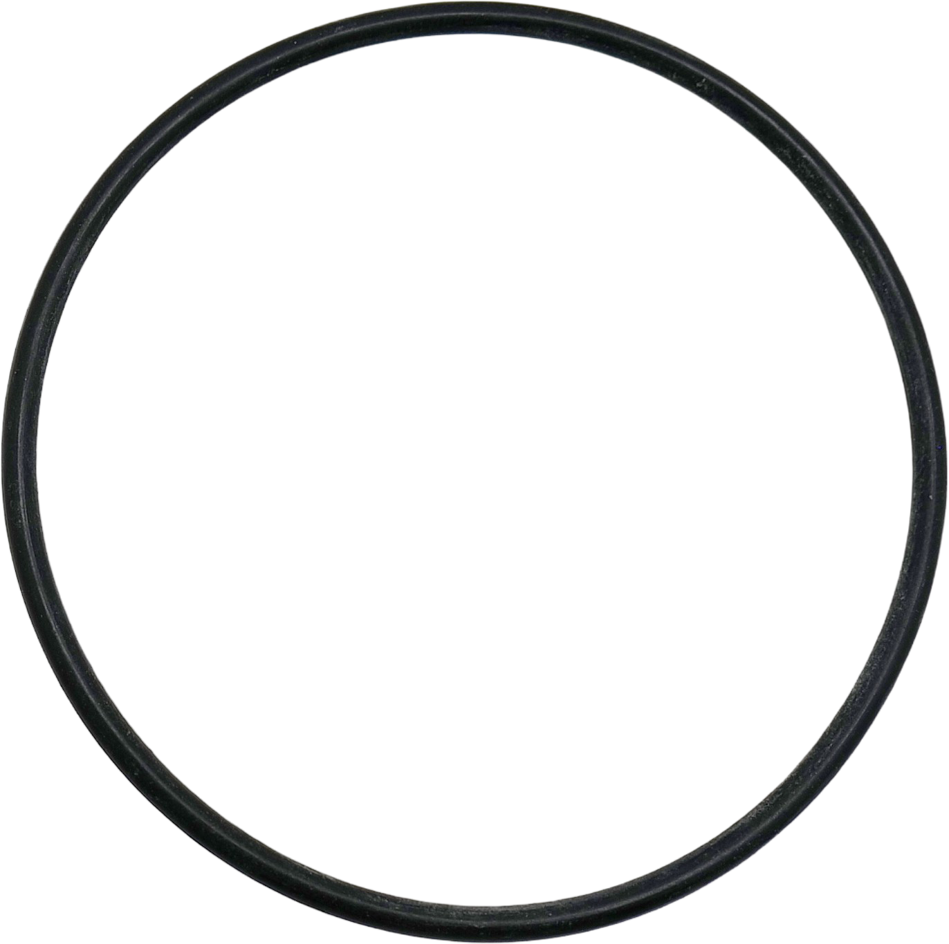 QU15666 Roxor Injector Gear Access Cover O Ring