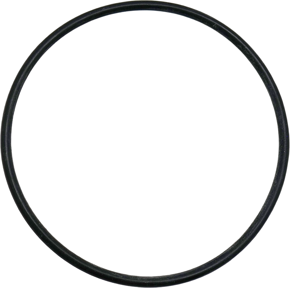 QU15666 Roxor Injector Gear Access Cover O Ring Torque King 4x4