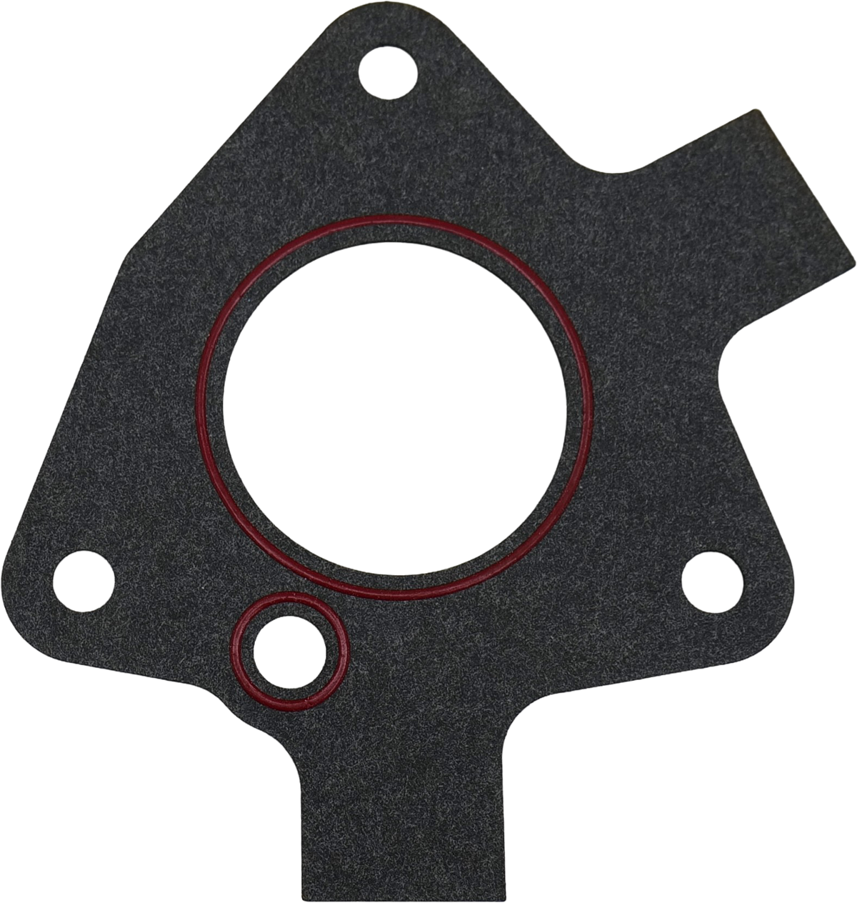 QU15667 Roxor Injector Pump Gasket Torque King 4x4