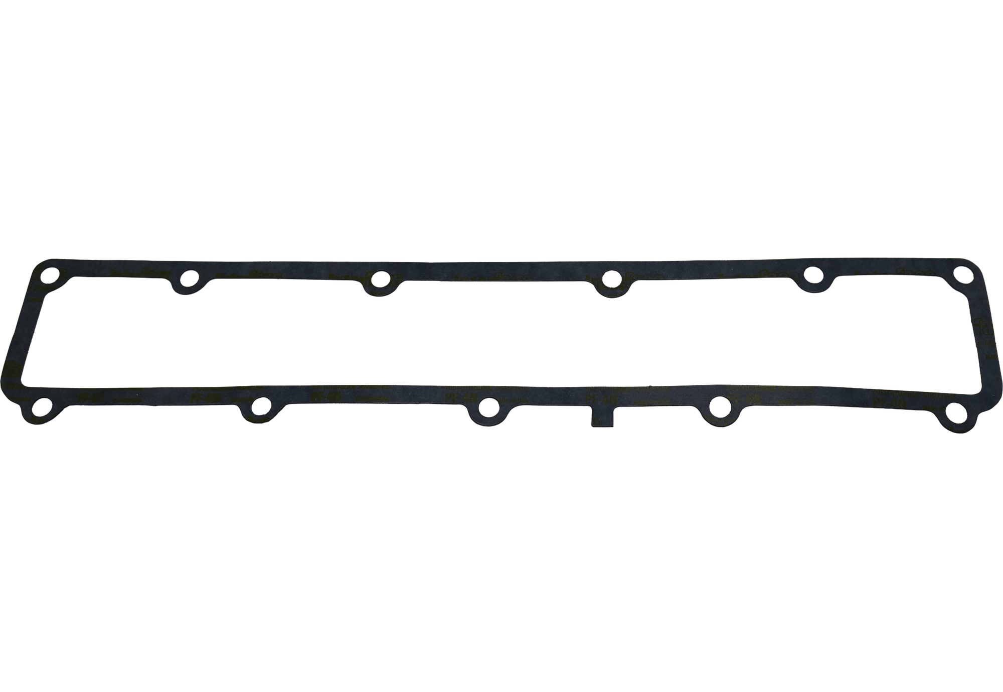 QU15668 Roxor Intake Manifold Gasket Torque King 4x4