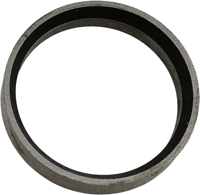 QU15670 Roxor Intake Valve Seat Torque King 4x4