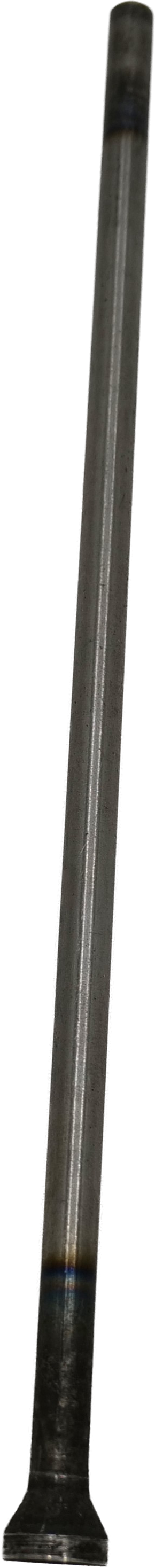 QU15675 Roxor Push Rod Torque King 4x4