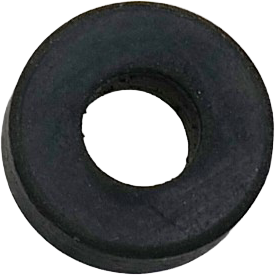 QU15678 Roxor Rocker Arm Shaft Oil Feed Seal Torque King 4x4