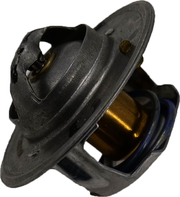 QU15679 Roxor Thermostat 180