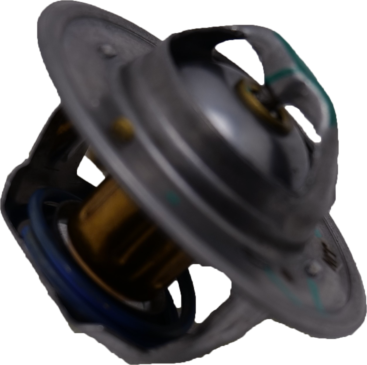 QU15680 Roxor Thermostat 190