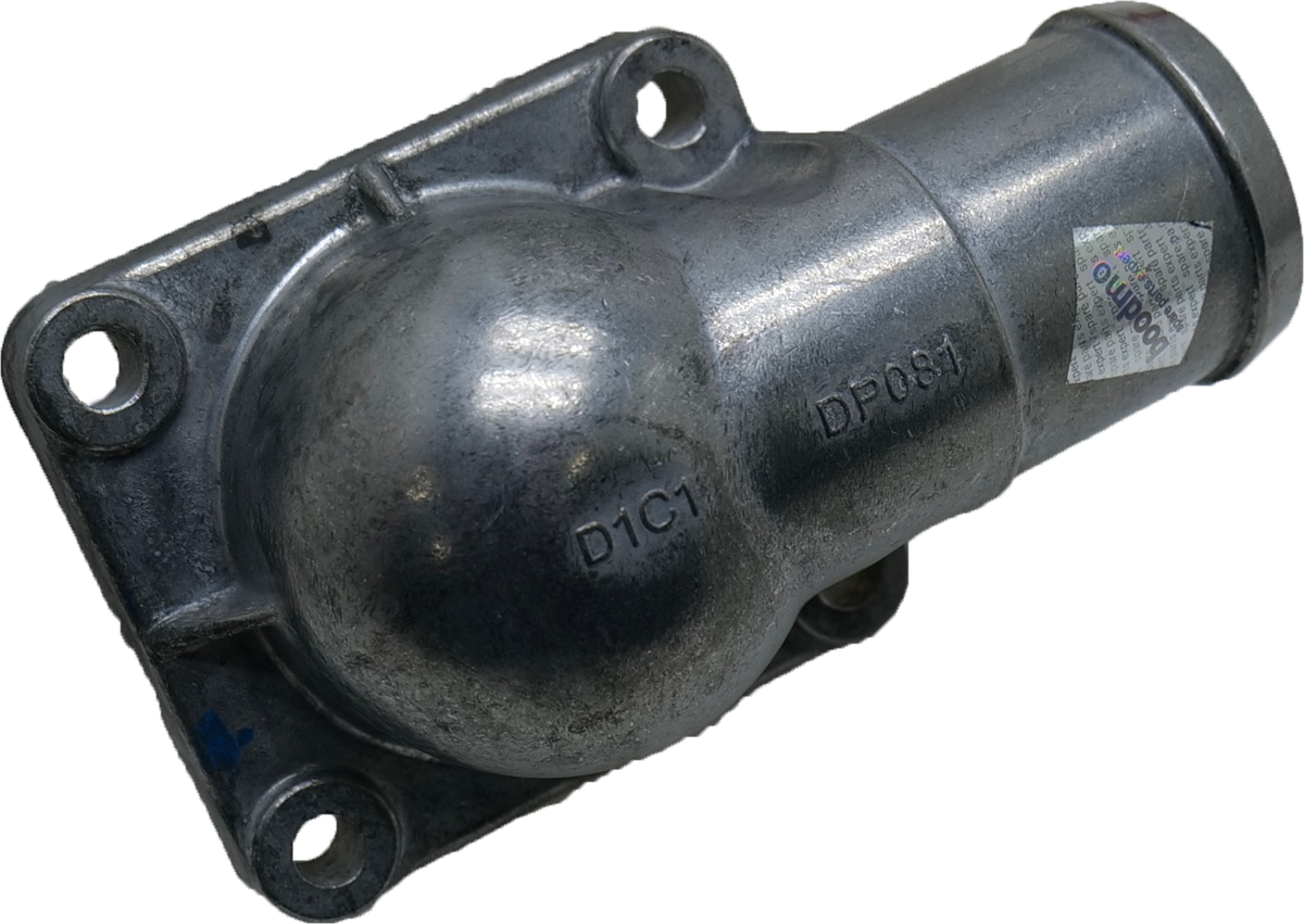 QU15685 Roxor Thermostat Housing Neck Torque King 4x4