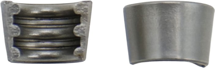 QU15689 Roxor Valve Keepers