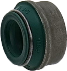 QU15691 Roxor Valve Stem Seal Torque King 4x4