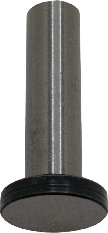 QU15692 Roxor Push Rod Tappet