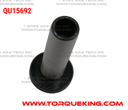 QU15692 Roxor Push Rod Tappet Torque King 4x4