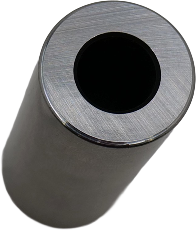 QU15693 Roxor Wrist Pin