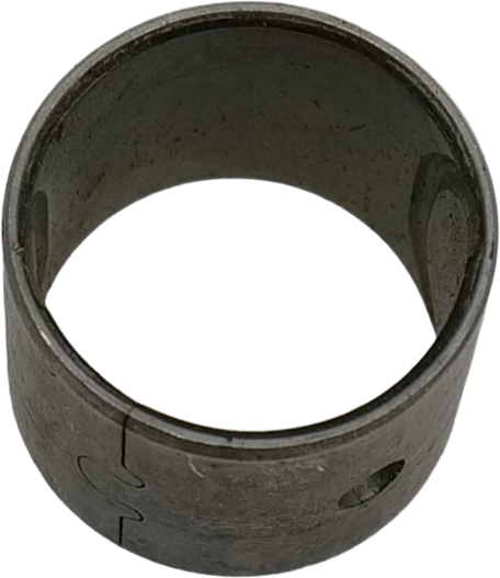QU15694 Roxor Wrist Pin Bushing