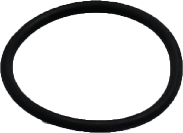 QU15702 Roxor Vacuum Pump Small O Ring