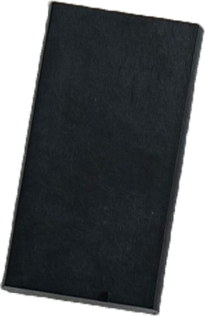 QU15704 Roxor Vacuum Pump Vane