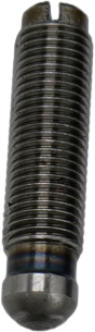 QU15707 Roxor Valve Lash Screw