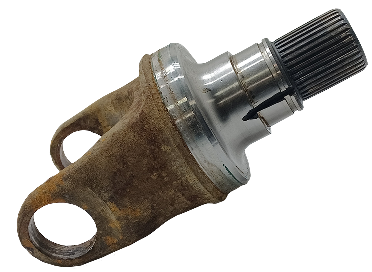 QU20042U Used 1480 Series Outer Axle Shaft