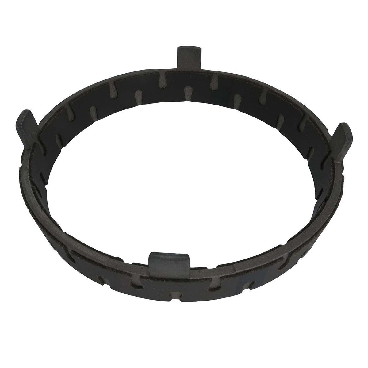 QU20228U USED NV273F CENTER SYNC RING Torque King 4x4