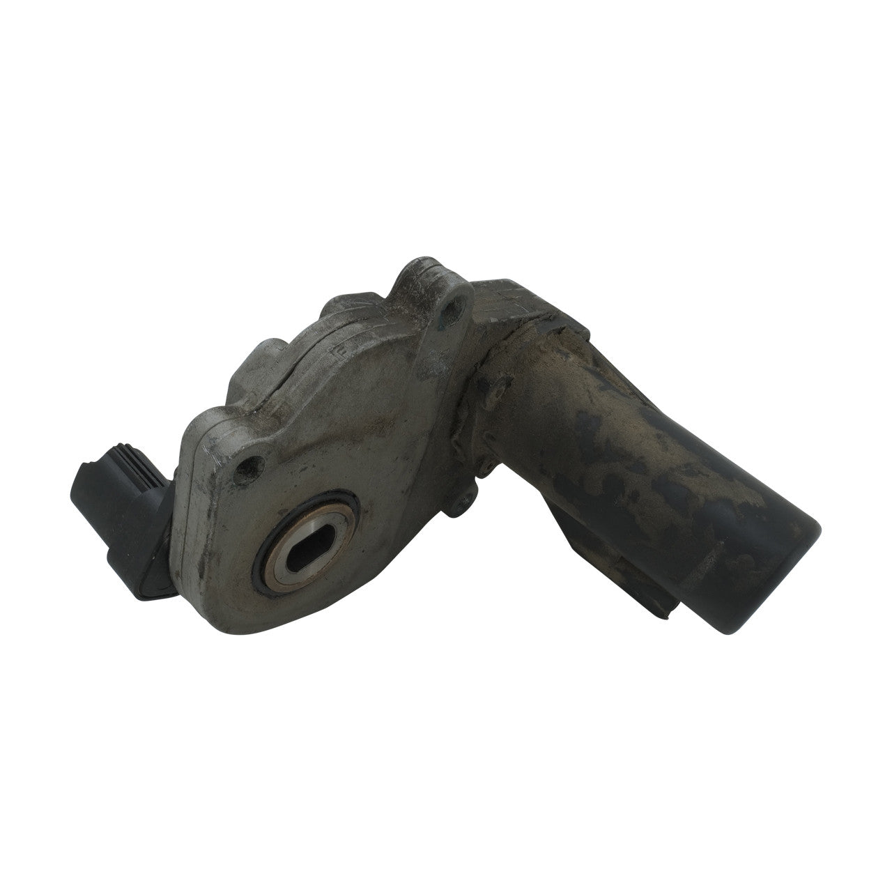 QU20298U Used NV273F Shift Motor Assembly