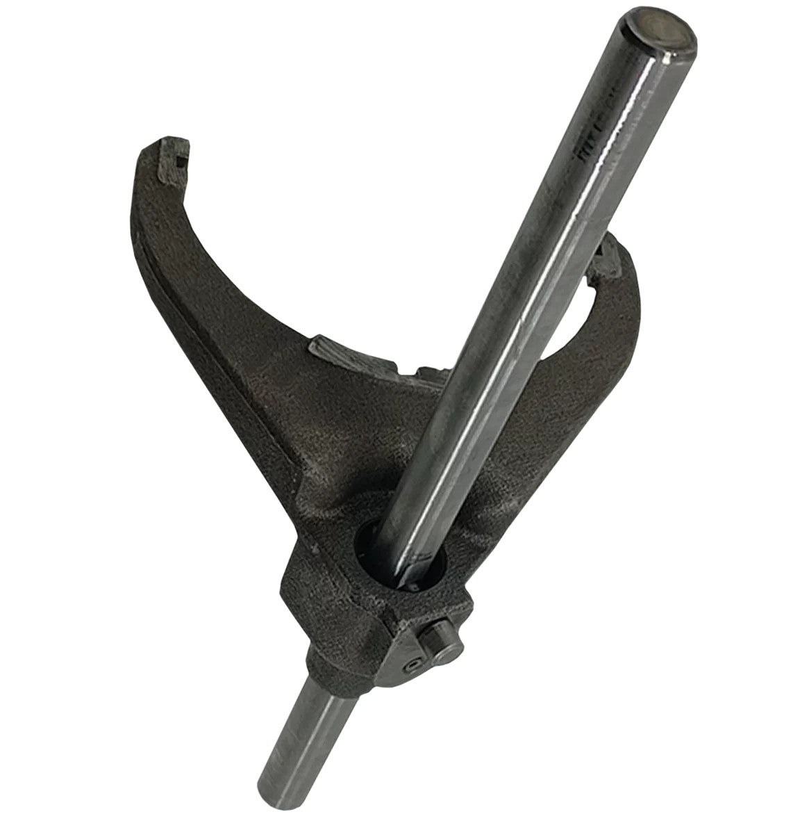 QU20399U USED 271F, 273F MODE FORK Torque King 4x4