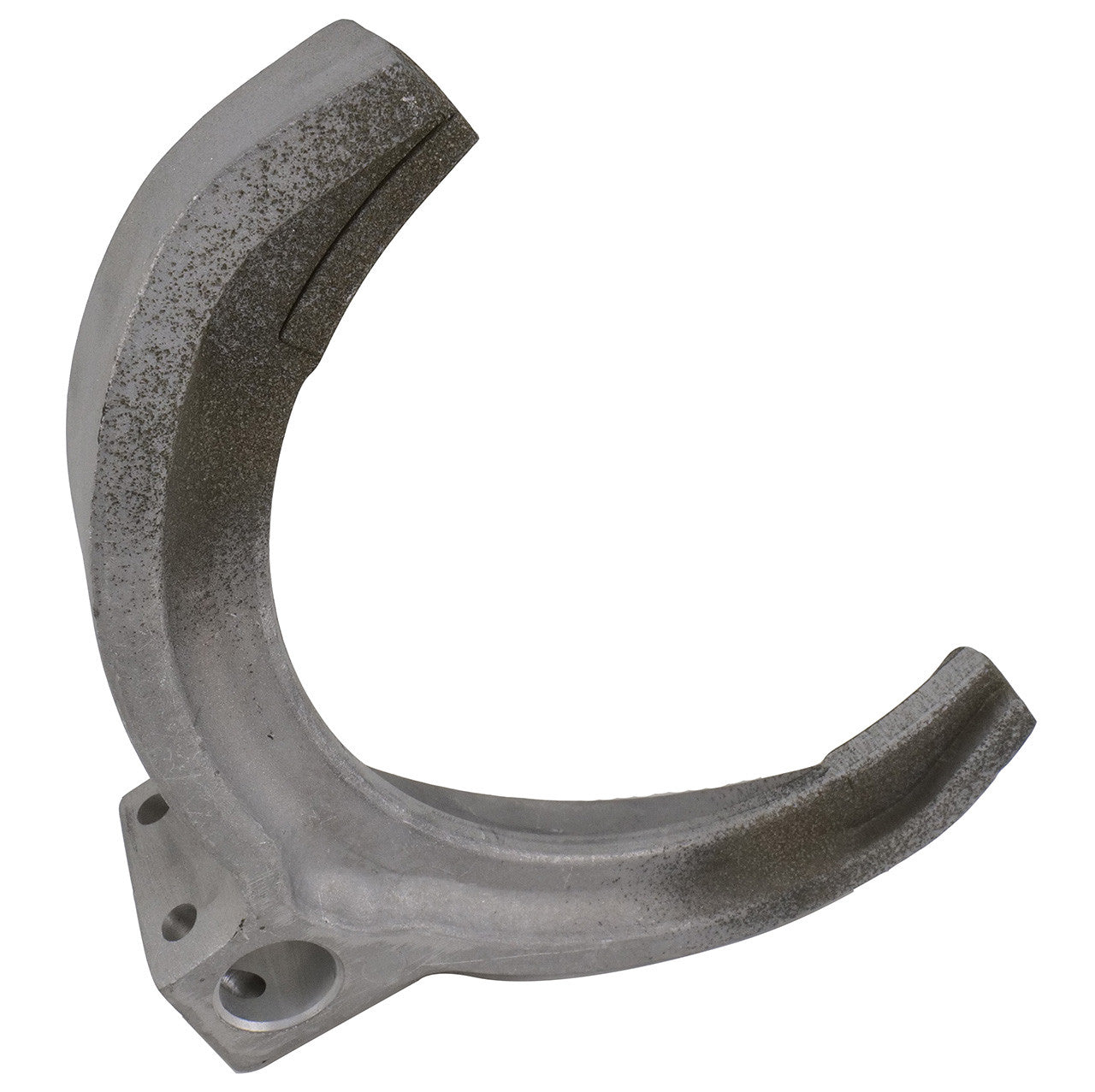 QU20408 5th and Reverse Fork for 1988-2004 Ford ZF S5-42 & ZF S5-47/M Torque King 4x4