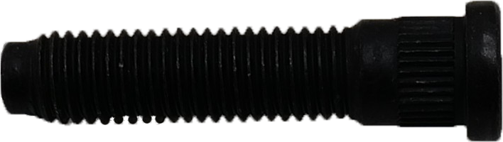 QU20419 FRONT WHEEL STUD