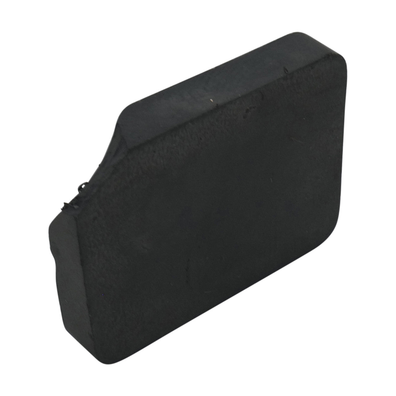 QU20643U Used Case Magnet for BW 1350, 1354, 1356, 1370, 4470