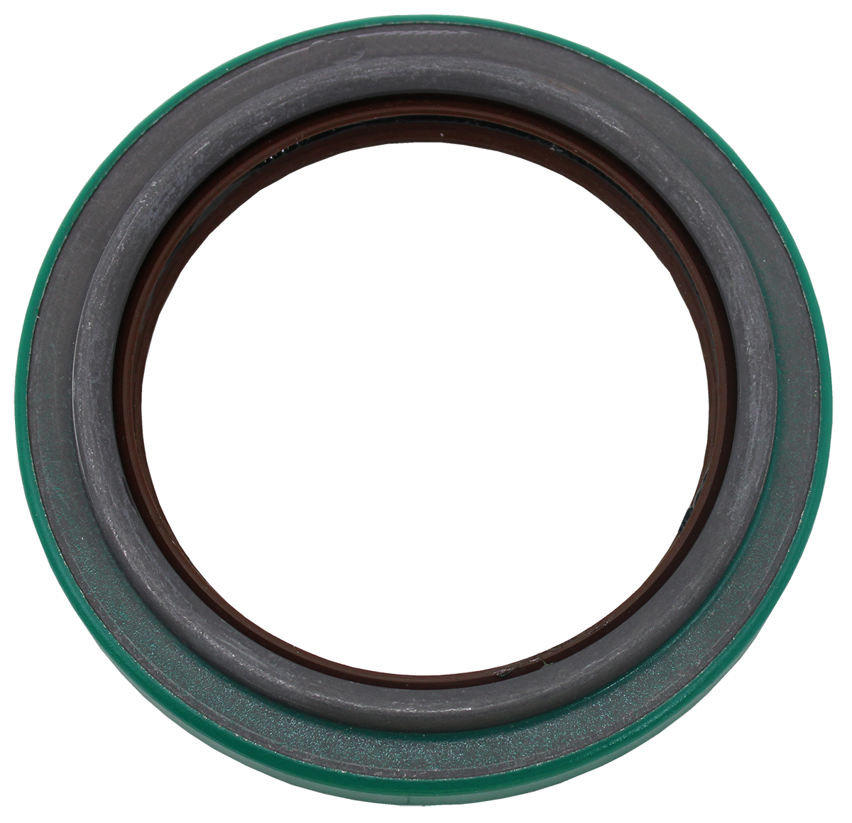 QU20658 Conventional Dana 80 Rear Wheel Seal for 88-98 Ford Trucks, F53, F59 Torque King 4x4