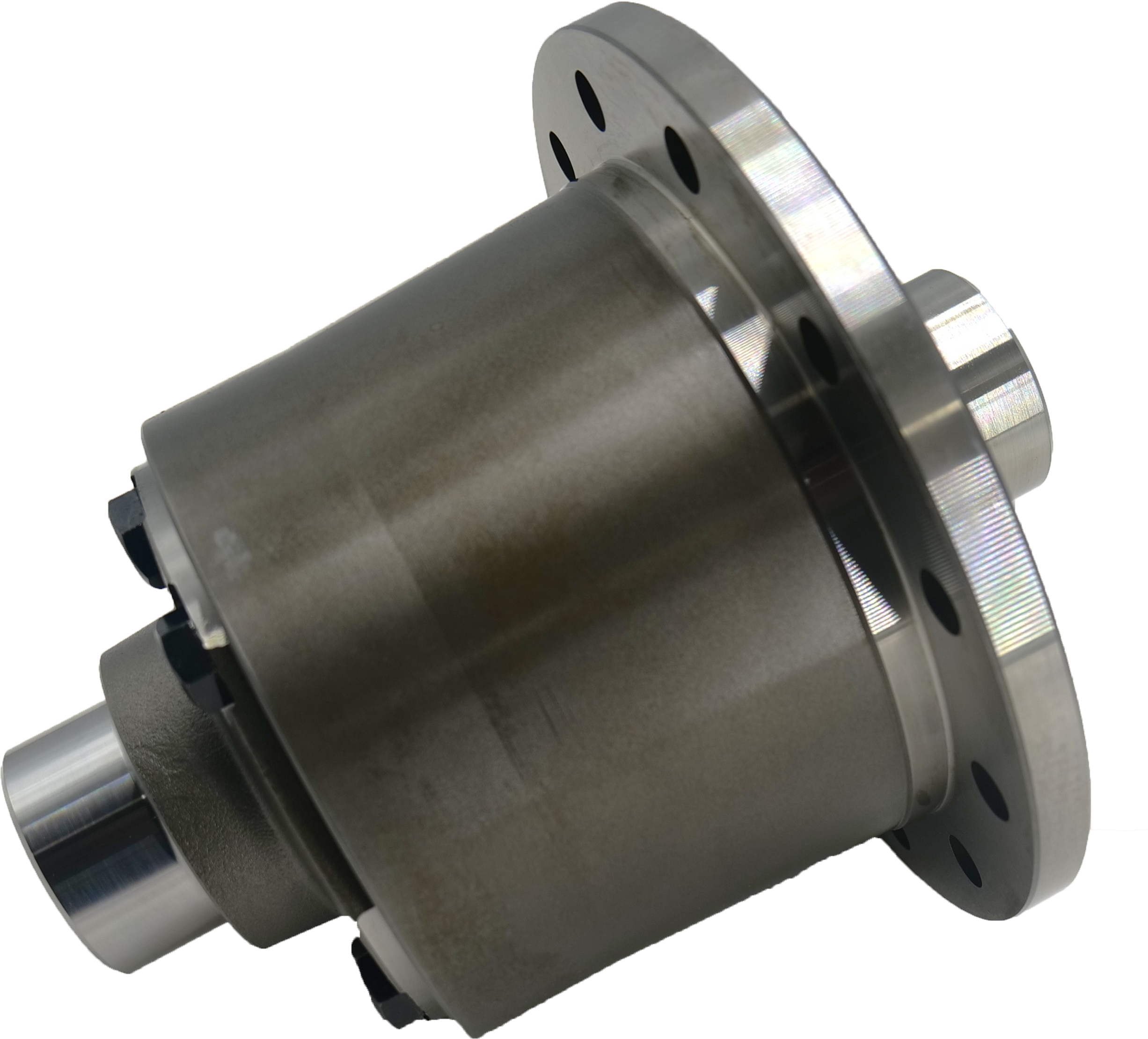 QU20771 Sterling 35 Spline Limited Slip Detroit Truetrac Differential