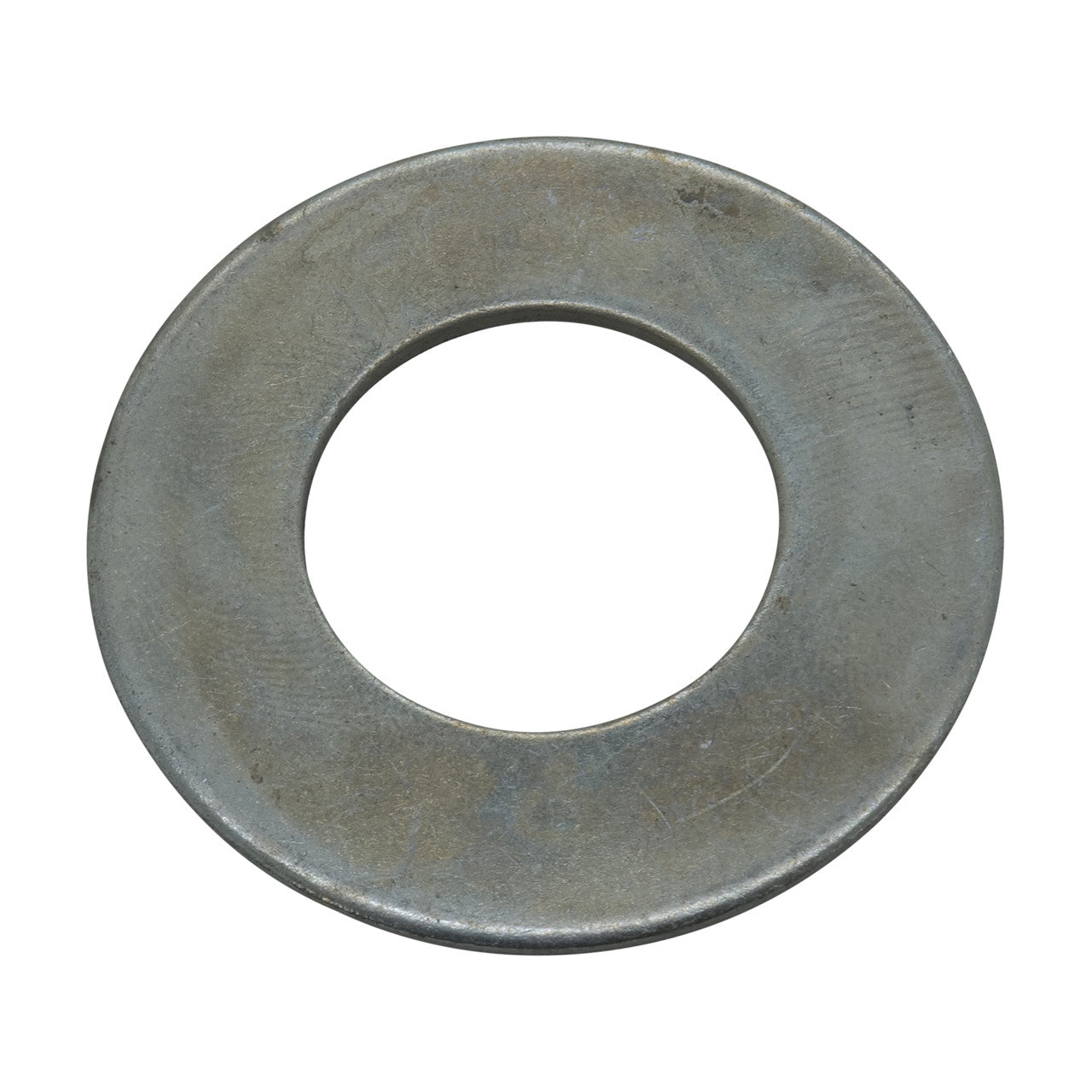 QU20793U Used Dana 24 Input or Output Shaft Washer Torque King 4x4