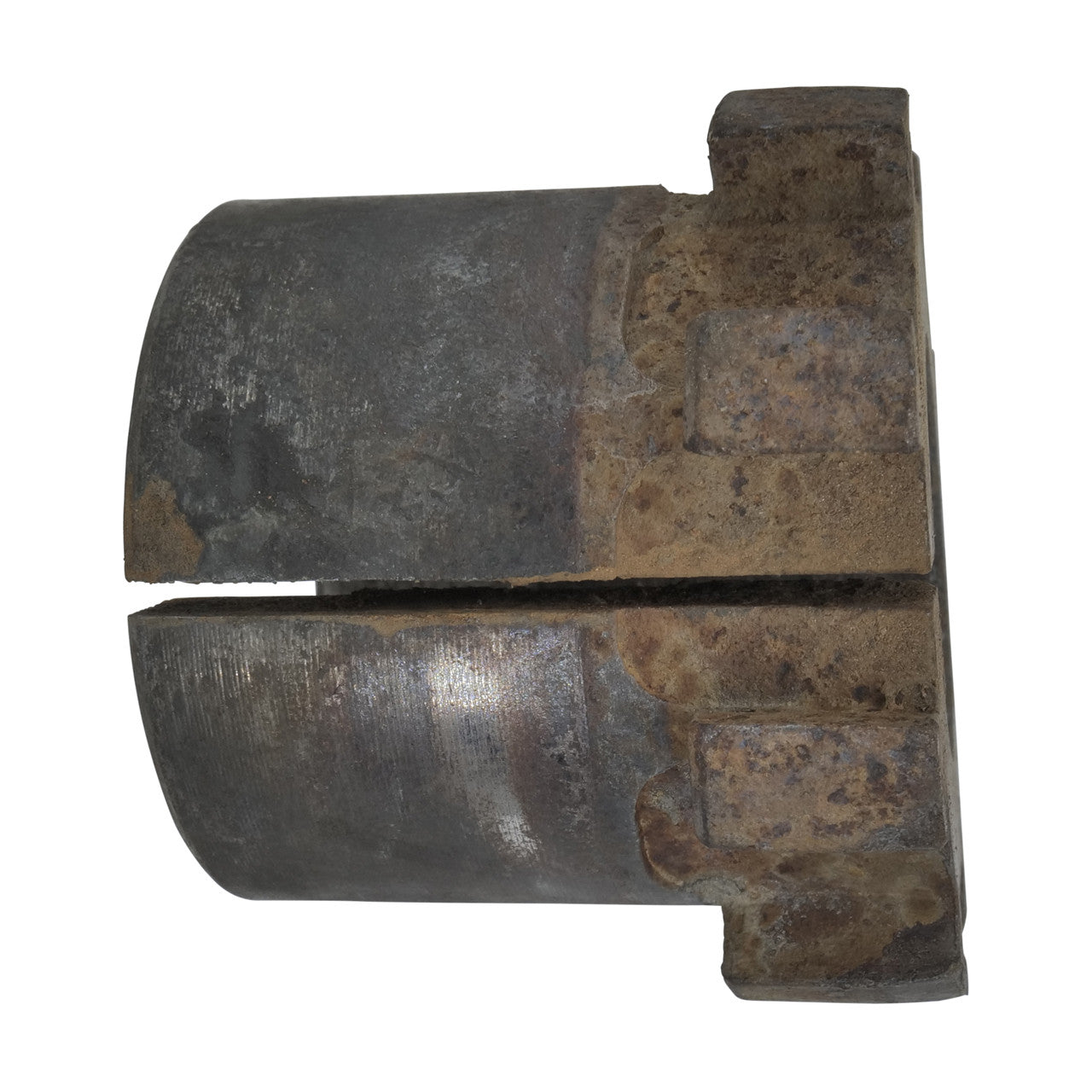 QU20899U Used 0.75 Front End Alignment Camber/Caster Bushing