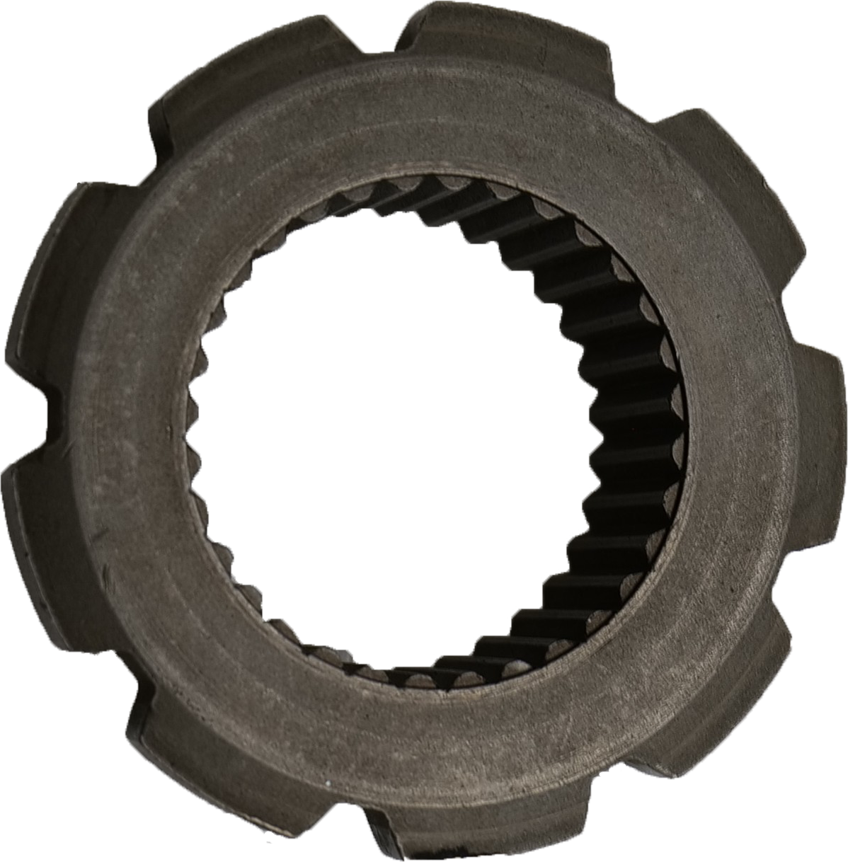 QU20973 Shift Collar Hub for Borg Warner BW1350, BW1354