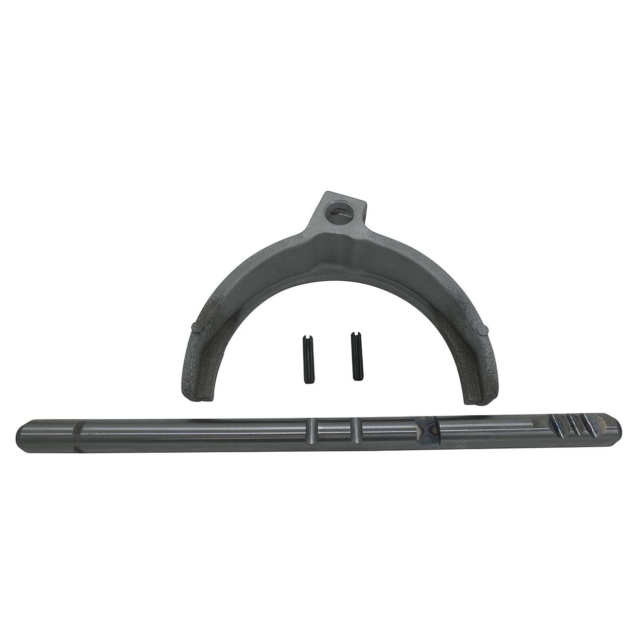 QU21149 ZF-42 1-2 Fork