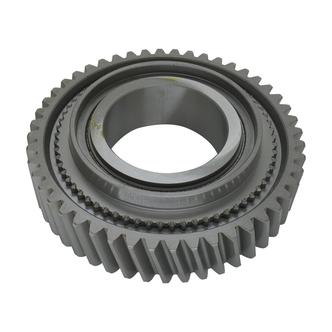 QU21151 ZF 48-Tooth 1st Gear for ZF-42 Transmissions