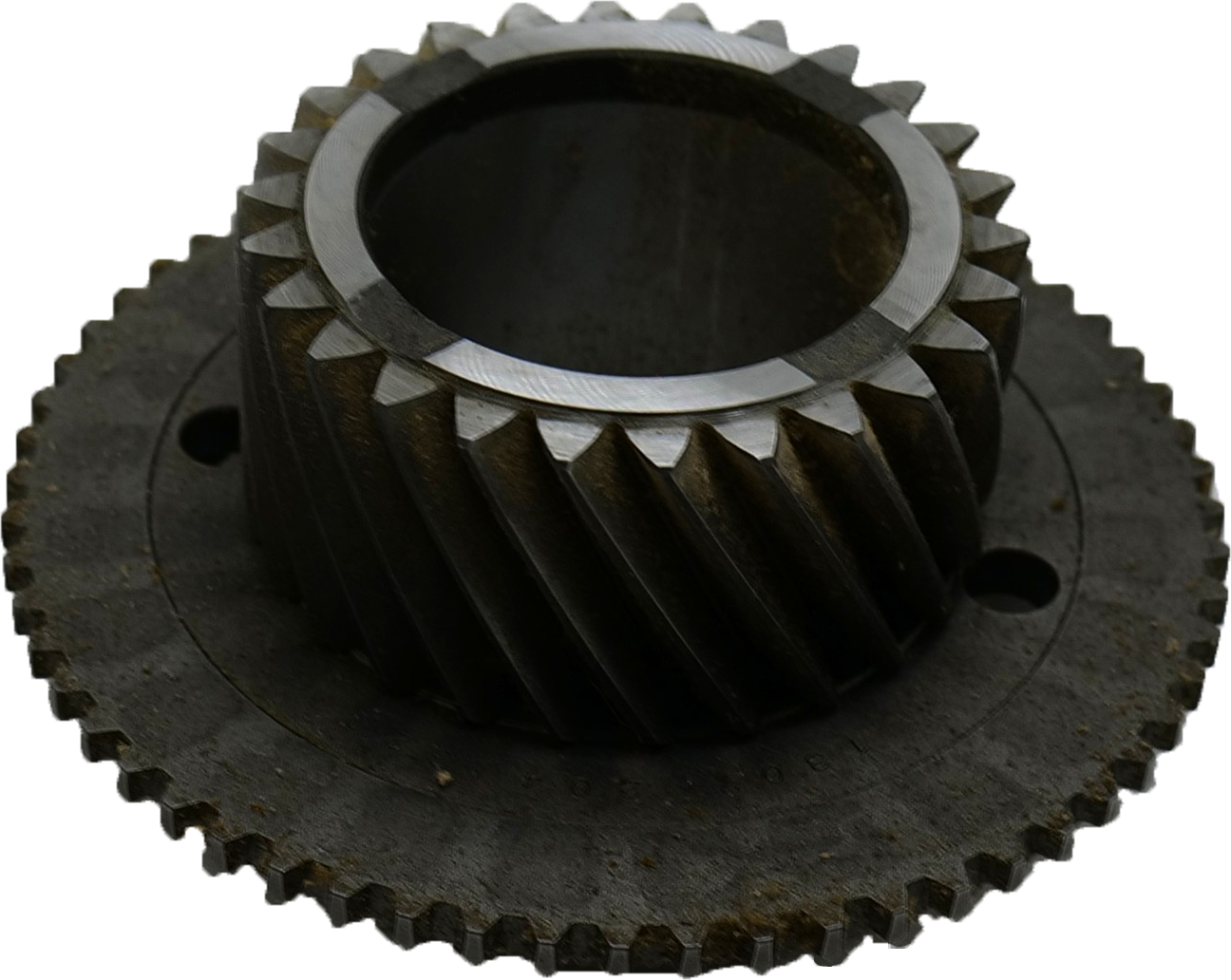 QU21162 ZF-42 5th MS Gear (26T)