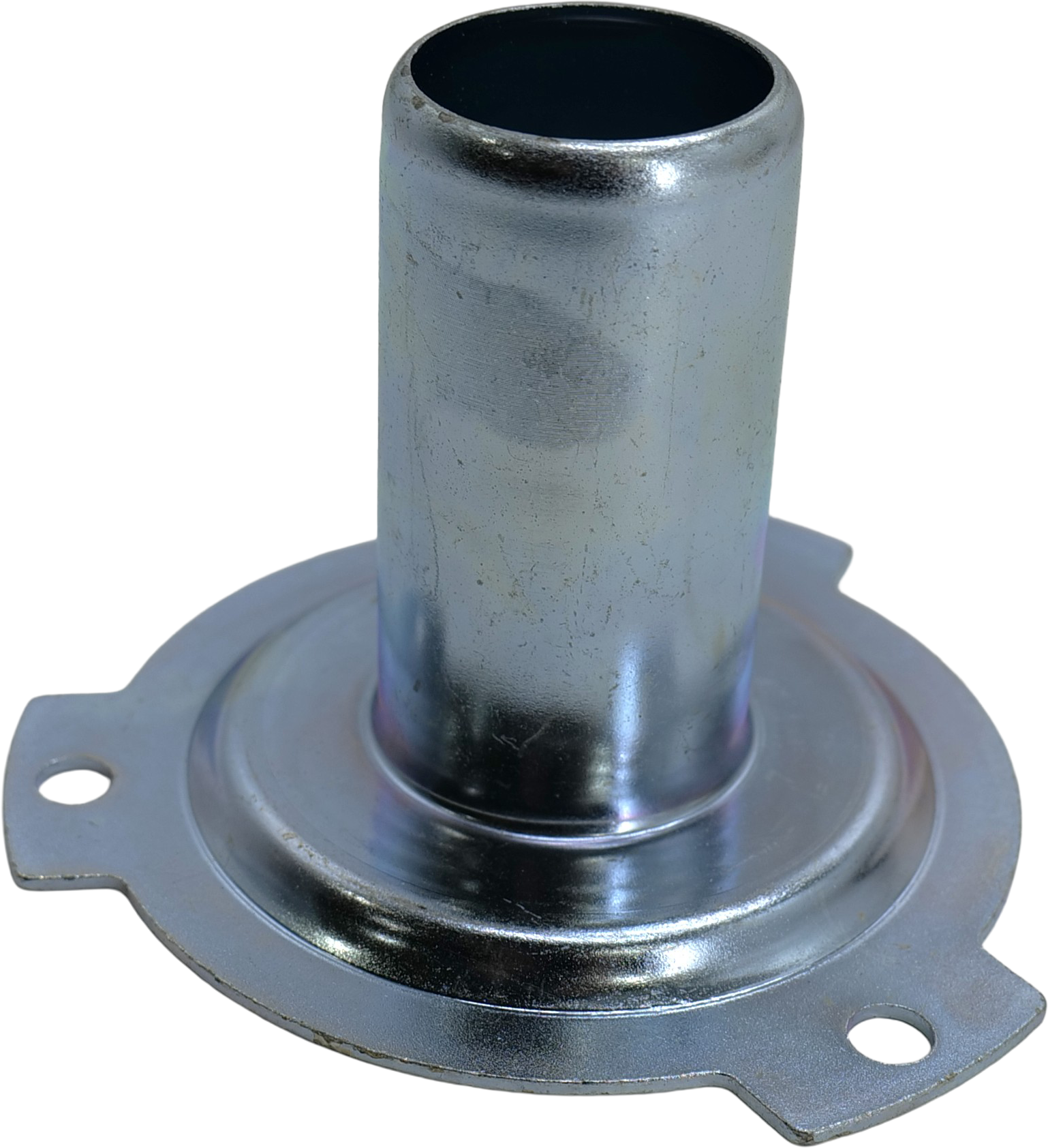 QU21204 ZF-47/M Bearing Retainer Torque King 4x4