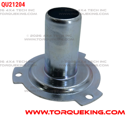 QU21204 ZF-47/M Bearing Retainer Torque King 4x4